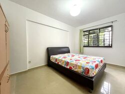 Blk 684C Choa Chu Kang Crescent (Choa Chu Kang), HDB 5 Rooms #623499811